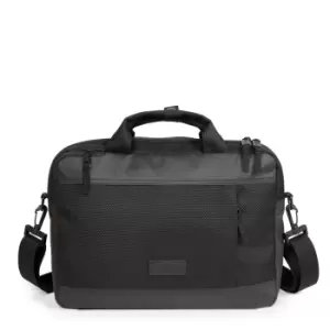 Image of Eastpak Acton Cnnct Coat, 100% Polyester