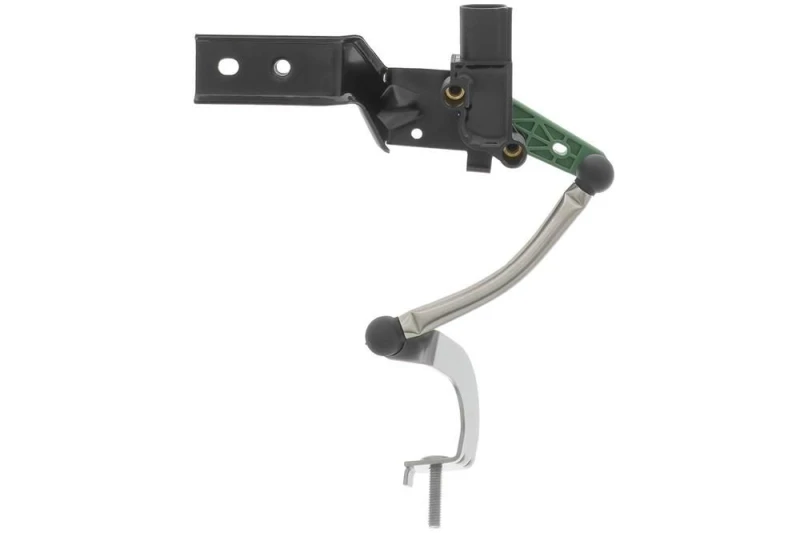 Image of TOPRAN Headlight level sensor TOPRAN 623 167