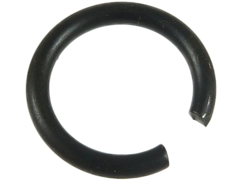Image of AS-PL Repair Kit, starter AS-PL SRS6007