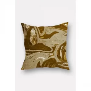 Image of YS245715468 Multicolor Cushion Cover