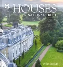 Image of Houses of the National Trust
