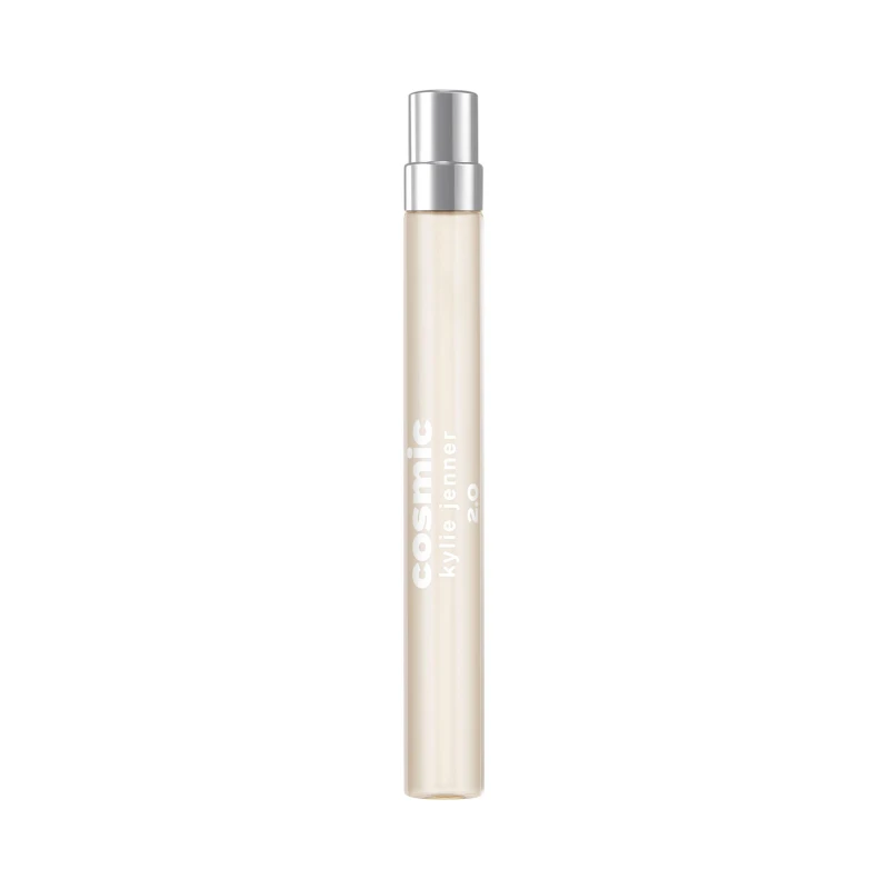 Image of Cosmic 2.0 by Kylie Jenner Eau de Parfum 10ml