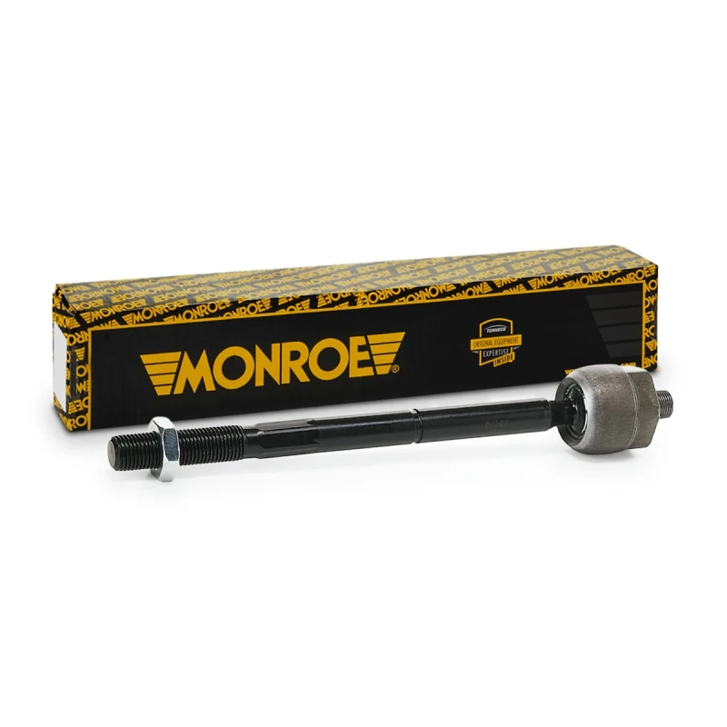 Image of MONROE Inner tie rod MONROE L28223