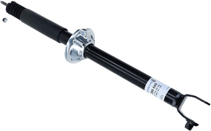 Image of Shock absorber SACHS 290 689