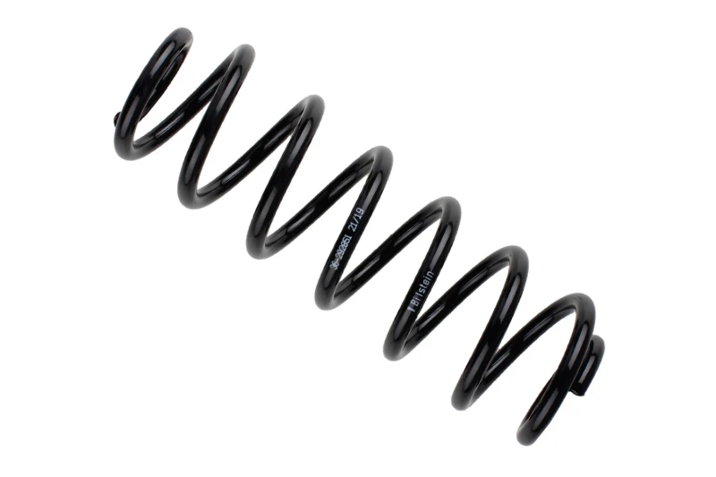 Image of Coil spring BILSTEIN 36-292851