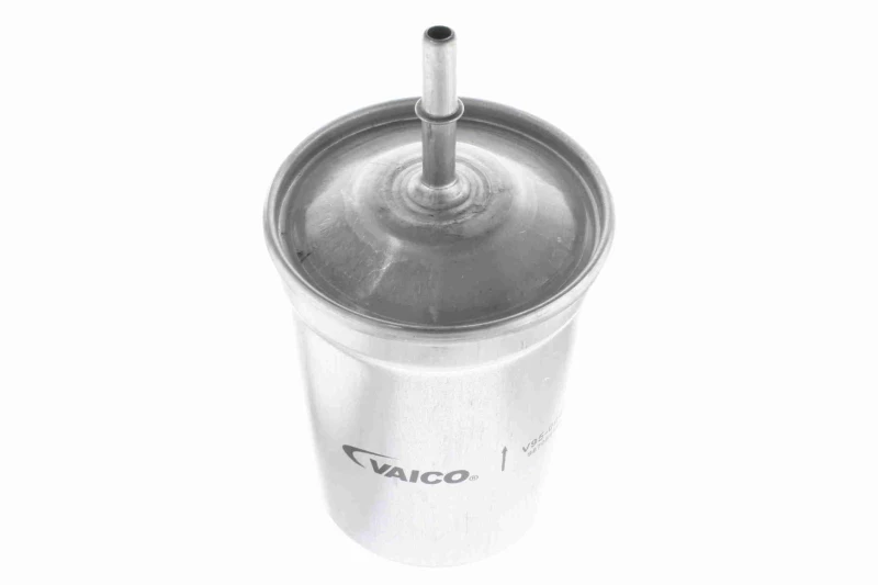 Image of VAICO V95-0040 Fuel Filter In-Line Filter, Original VAICO Quality Fuel filter (9)