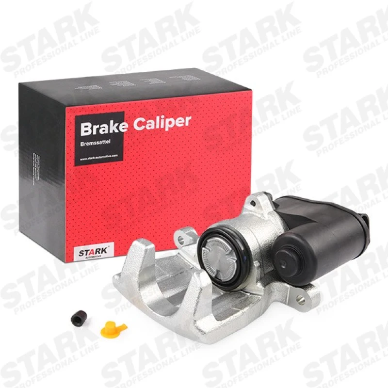 Image of Brake caliper STARK SKBC-0460832