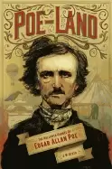 Image of poe land the hallowed haunts of edgar allan poe