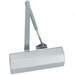 image of Ryobi D-2550 BC Universal Powerplus Door Closers