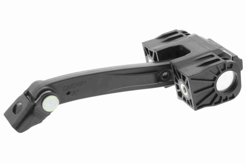 Image of VAICO V20-1827 Door Catch Rear, Original VAICO Quality Door Catch (3251)