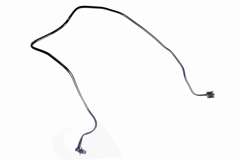 Image of VAICO Radiator hose VAICO V42-1166
