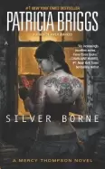 Image of silver borne