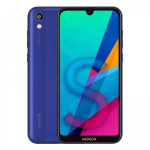 Honor 8S 2019 32GB