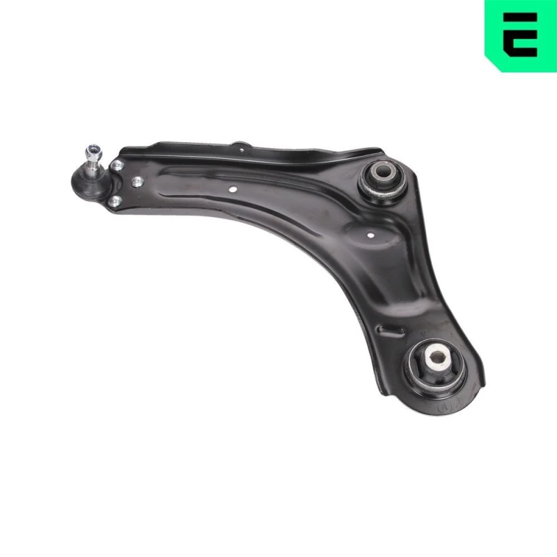 Image of Suspension arm OPTIMAL G6-1572