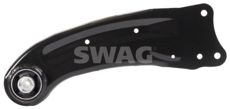 Image of Suspension arm SWAG 33 10 1509