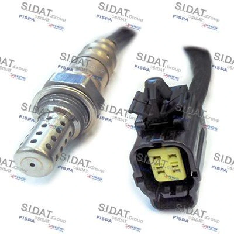 Image of FISPA Lambda sensor FISPA 90456