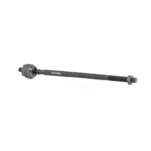 Image of RIDEX Inner Tie Rod 51T0150 Rack End,Inner Track Rod RENAULT,TWINGO I (C06_),TWINGO I Kasten (S06_)