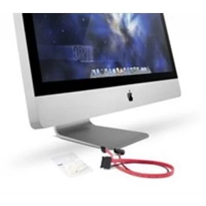 Image of OWC Internal SSD DIY Kit internal power cable
