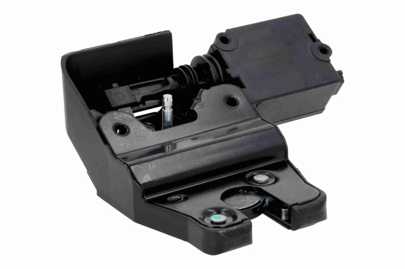 Image of VEMO Tailgate lock VEMO V20-85-0162