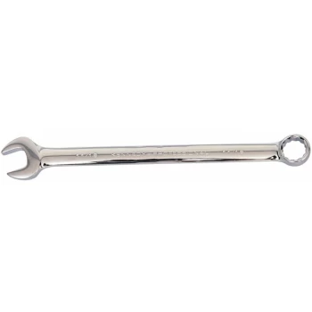 Image of Kennedy-pro - Imperial Combination Spanner, Chrome Vanadium Steel, 1/2IN.
