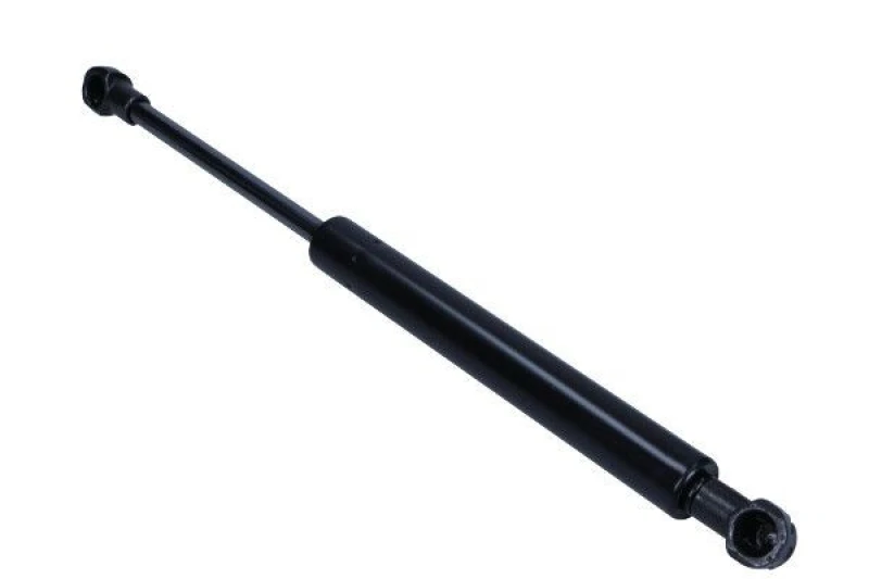Image of MAXGEAR Tailgate strut MAXGEAR 12-2080