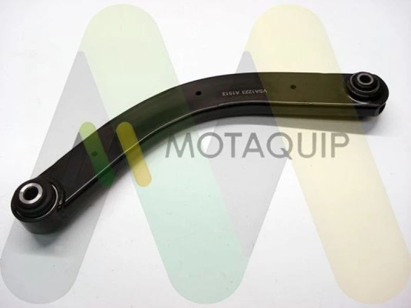 Image of MOTAQUIP Suspension arm MOTAQUIP VSA1223