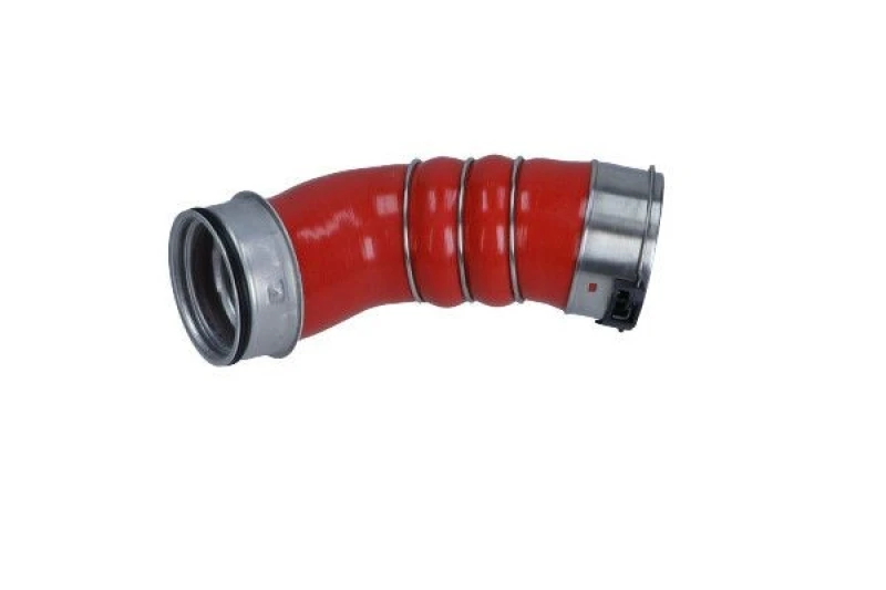 Image of MAXGEAR Charger intake hose MAXGEAR 68-0294