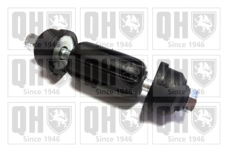 Image of QUINTON HAZELL Anti-roll bar link QUINTON HAZELL QLS3282S