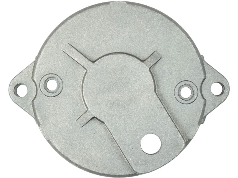 Image of AS-PL Drive Bearing, starter AS-PL SBR5008