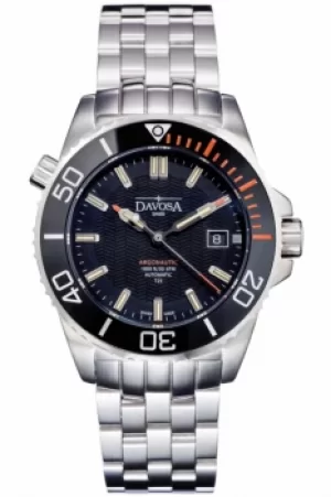 Image of Davosa Agonautic Lumis Watch 16157660