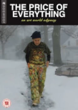 Image of The Price Of Everything