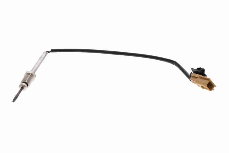 Image of Exhaust gas temperature sensor (EGT) VEMO V46-72-0039