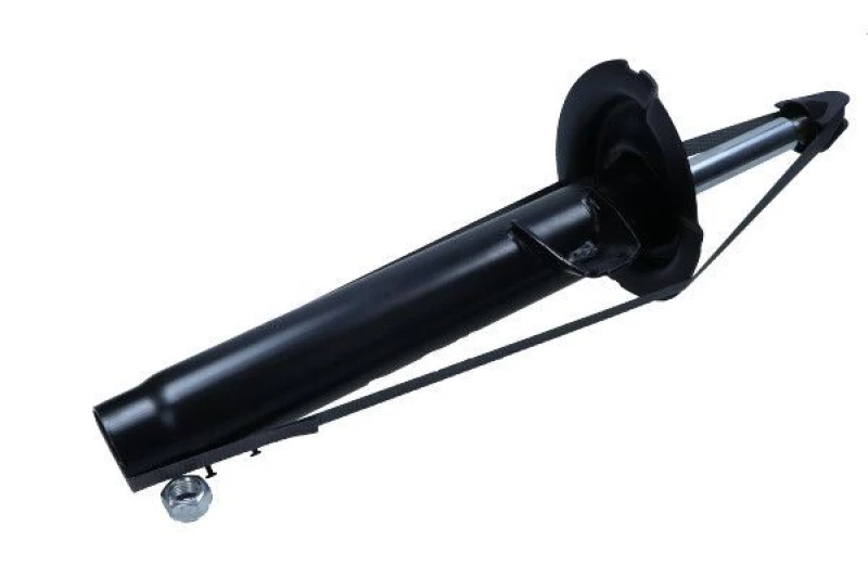 Image of MAXGEAR Shock absorber MAXGEAR 11-0836
