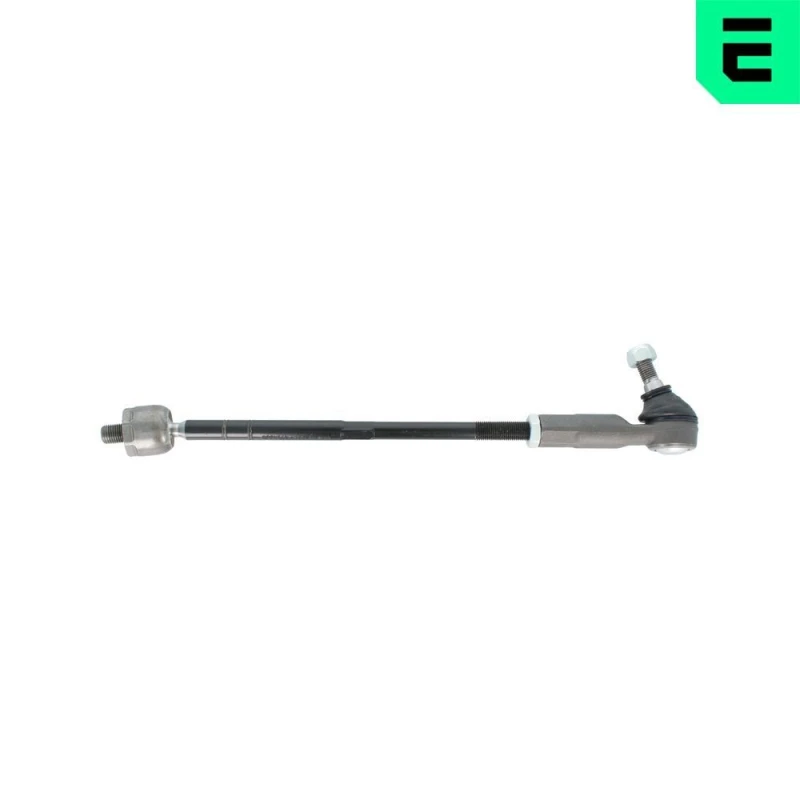 Image of Track rod assembly OPTIMAL G0-775