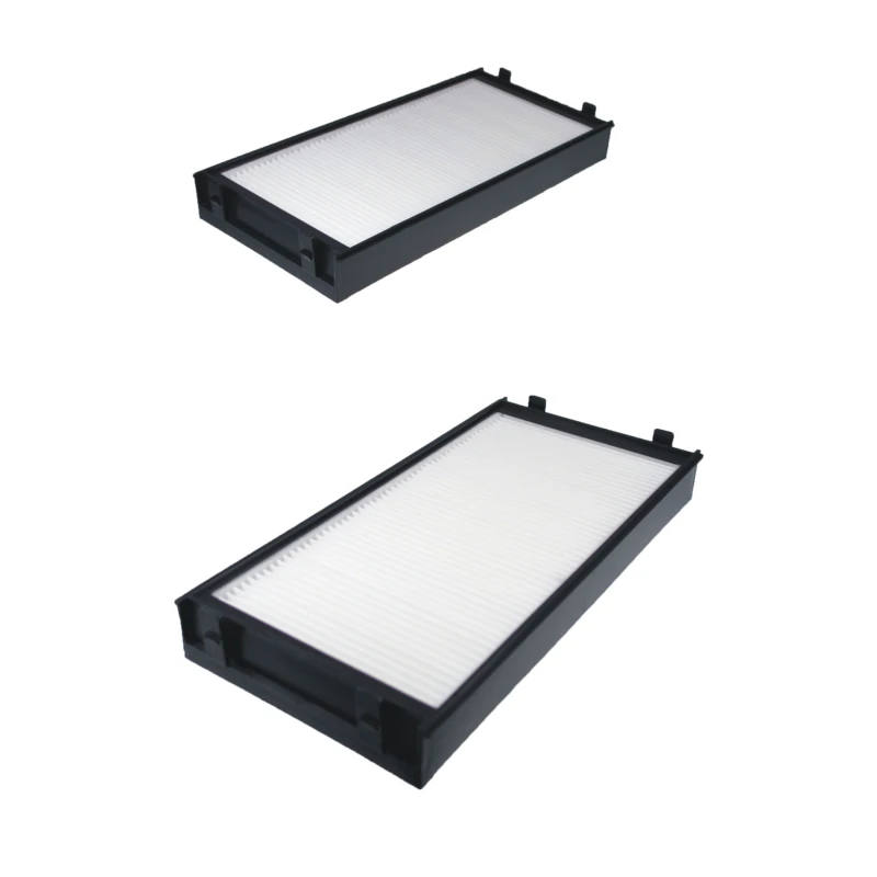 Image of FILTRON Pollen filter FILTRON K 1270-2x