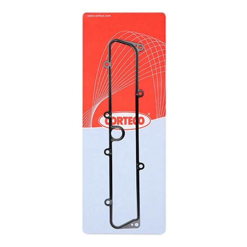 Image of CORTECO 450155P Intake Manifold Gasket Intake Manifold Gasket,intake manifold (42)