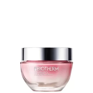 Biotherm Aquasource Cica Nutri Cream 50ml