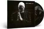 image of Jon Lord - Live (Music CD)