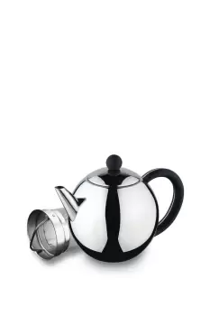 Image of CAFE OLE Rondo 1.5L Tea Pot with Infuser