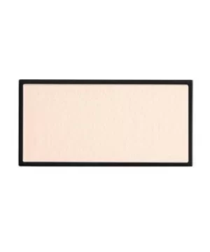 image of Surratt Artistique Blush Aureole