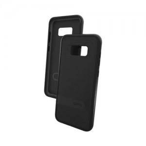 Image of GEAR4 Battersea mobile phone case 15.8cm (6.2") Cover Black
