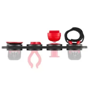 JOBY Wavo Air expansion Kit