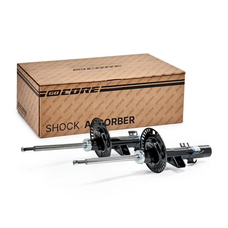 Image of goCORE Shock absorber goCORE GCH540048