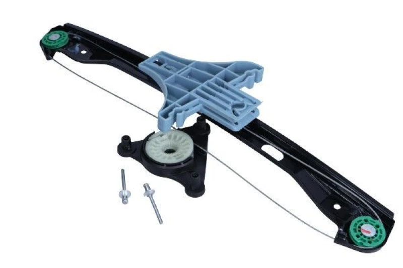 Image of MAXGEAR Window regulator MAXGEAR 50-0367