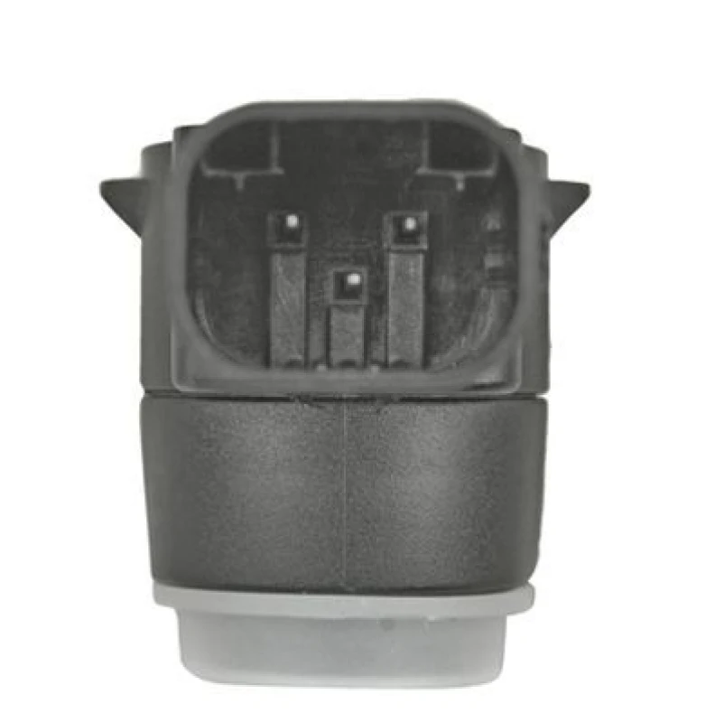 Image of Parking sensor METZGER 0901236