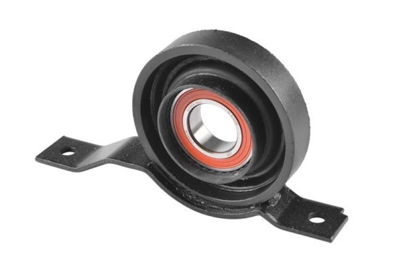 Image of TEDGUM Propshaft bearing TEDGUM TED48808
