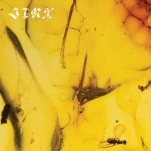Image of Crumb - Jinx Vinyl
