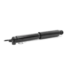 Image of RIDEX Shock absorber Rear Axle 854S0679 Shocks,Shock absorbers TOYOTA,LAND CRUISER (PZJ7_, KZJ7_, HZJ7_, BJ7_, LJ7_, RJ7_),LAND CRUISER Hardtop (_J7_)