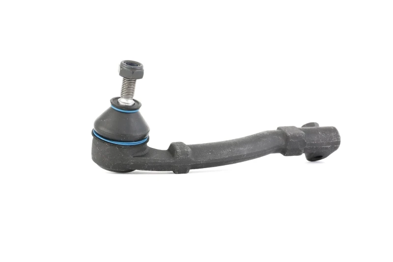 Image of STARK SKTE-0280112 Track rod end Left Tie Rod End (914)
