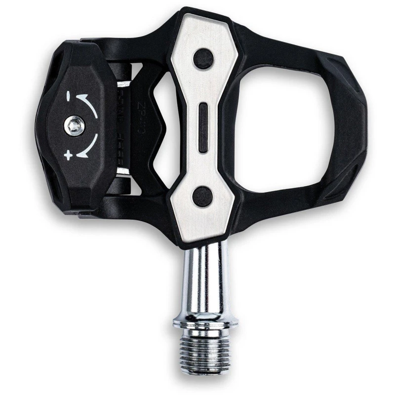 Image of RFR RFR Pedal Road Look HPP Black One Size